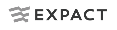 EXPACT｜新たな挑戦へ 資金調達をデザインする