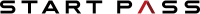 startpass
