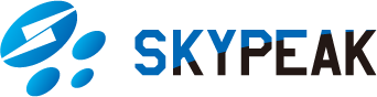 skypeak