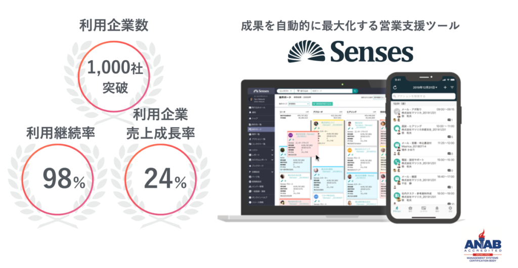  | EXPACT ｜スタートアップ支援｜新たな挑戦に、旗を掲げよう。｜Seed Impacts, Harvest Changes.｜