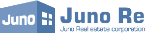junore株式会社