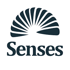 営業成果を最大化させるクラウド営業支援ツール「Senses」を徹底解説！