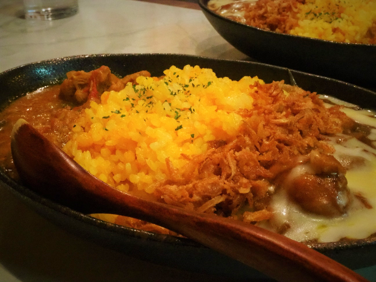 【浜松 起業】カレーでコミュニティ革命を目指す大学生にインタビュー!