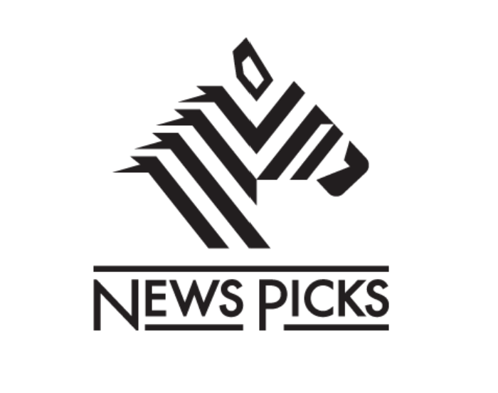 NewsPicks