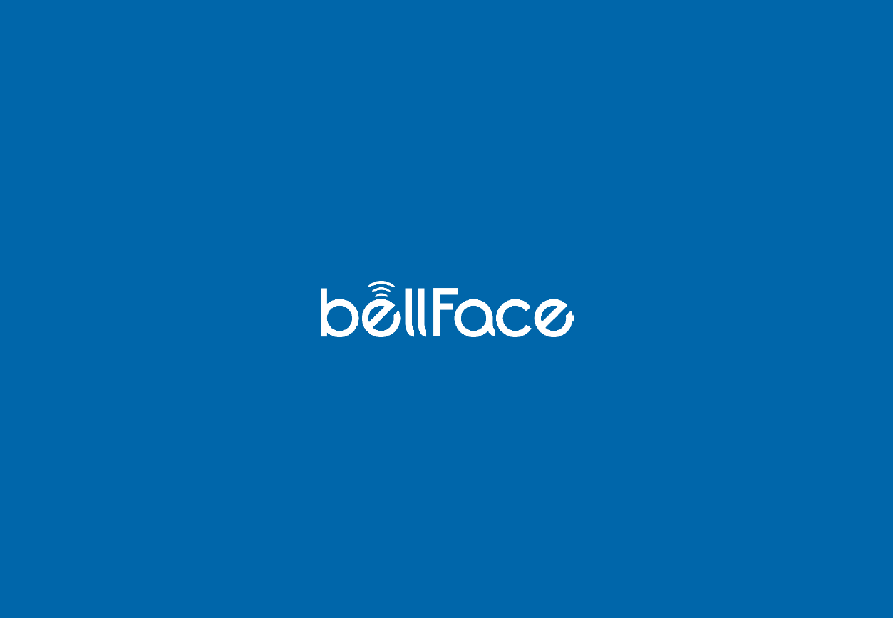 「bellFace」営業は足で稼ぐはもう古い!?営業に特化したWeb会議システムで営業を効率化!