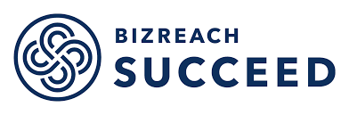bizreach succeed