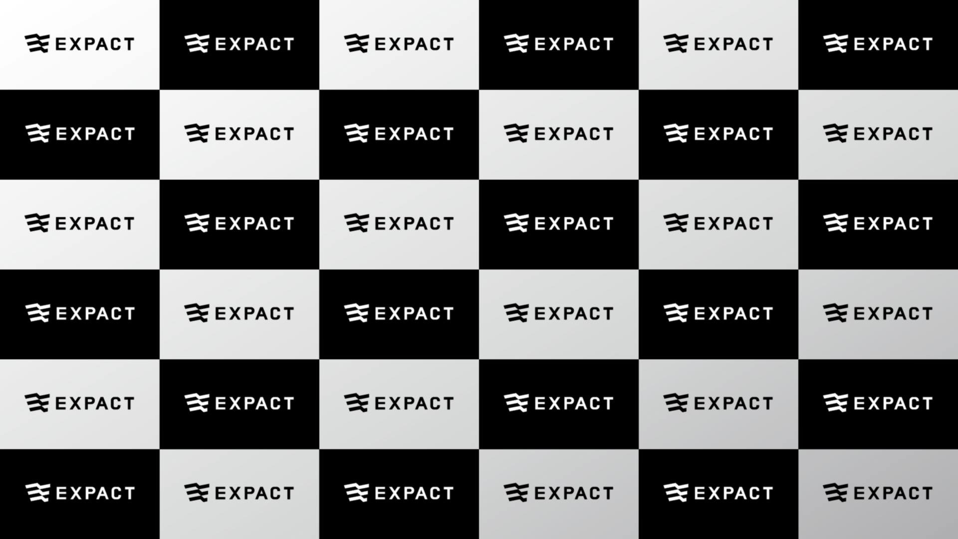 テレワーク オンライン会議zoom用 オリジナル背景画像作成します Expact