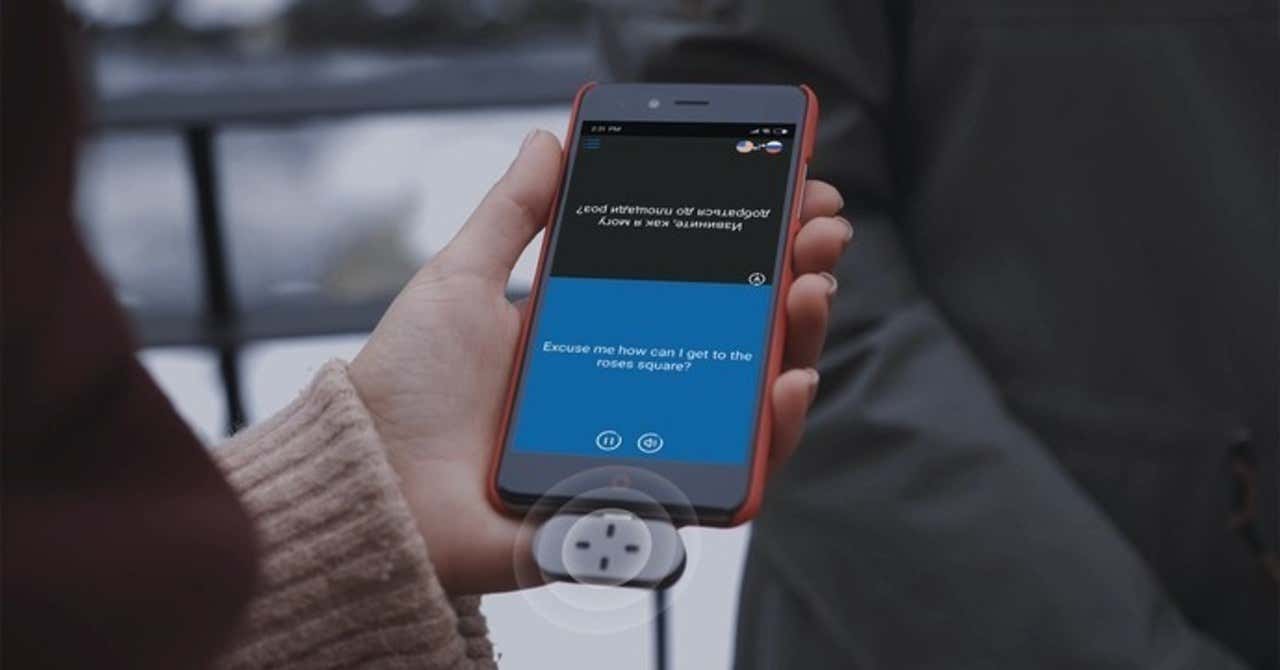 クラウドファンディングで支援額7,000万円を突破!スマート翻訳機「ZERO」を開発する中国・深圳発スタートアップTimekettle(タイムケトル)とは?!