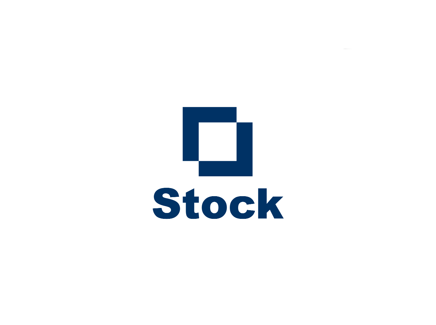 リモートでも成果を出す組織づくりに必要なツール「Stock」とは?特徴と注意点まとめ
