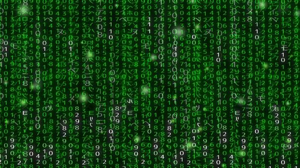 ツイッター創業者の投稿が約3億円で落札!デジタル資産『NFT(非代替性トークン)』とは何か?