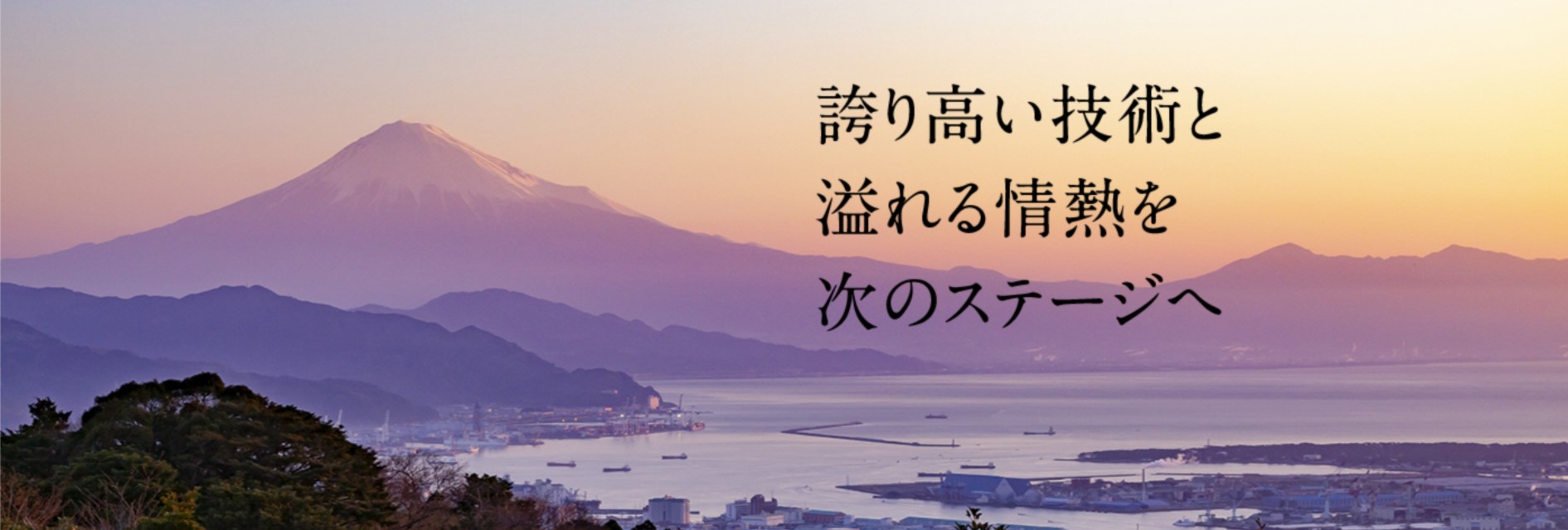 【2021年・令和3年度】静岡県の助成金「新成長産業戦略的育成事業助成事業」とは?