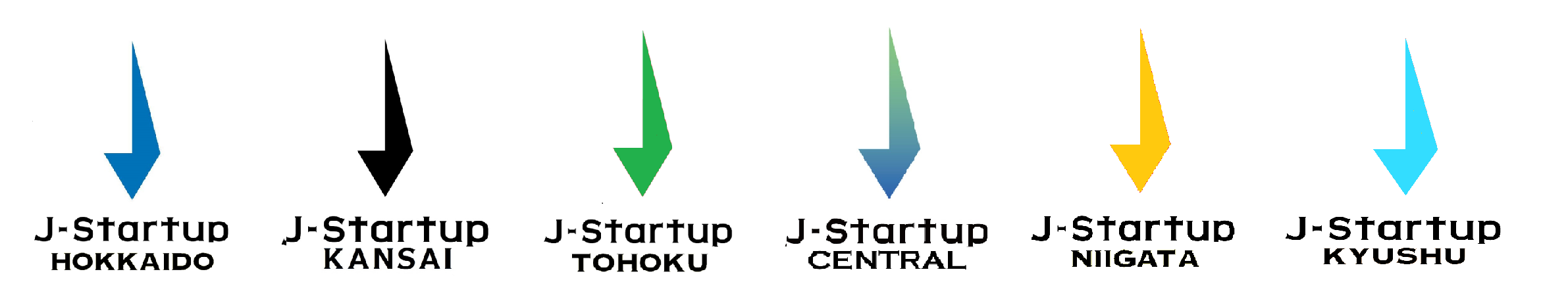 j-startup
