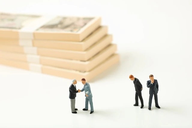 【エンジェル税制】優遇措置の内容や確定申告のやり方など、ベンチャー企業向けの概要を徹底解説!