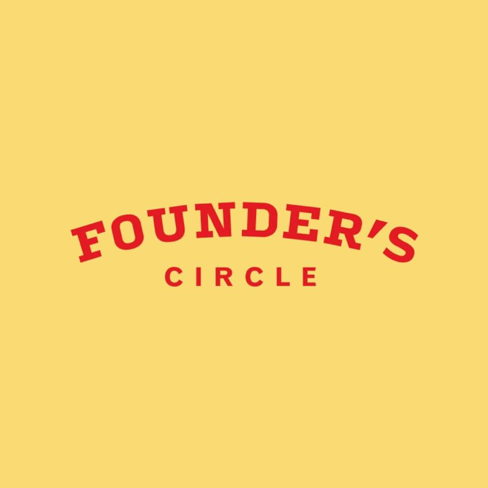 若手起業家を支援するコミュニティ「Founder’s Circle（ファウンダーズサークル）」とは