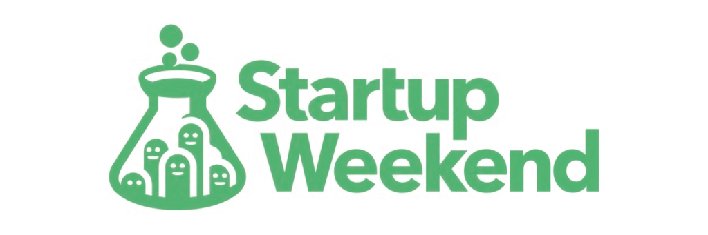 週末3日間でスタートアップをリアル体験！「スタートアップウィークエンド（Startup Weekend）」とは