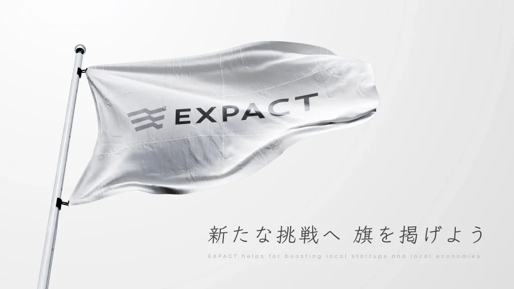 EXPACTお支払い先一覧｜お振込方法のご案内