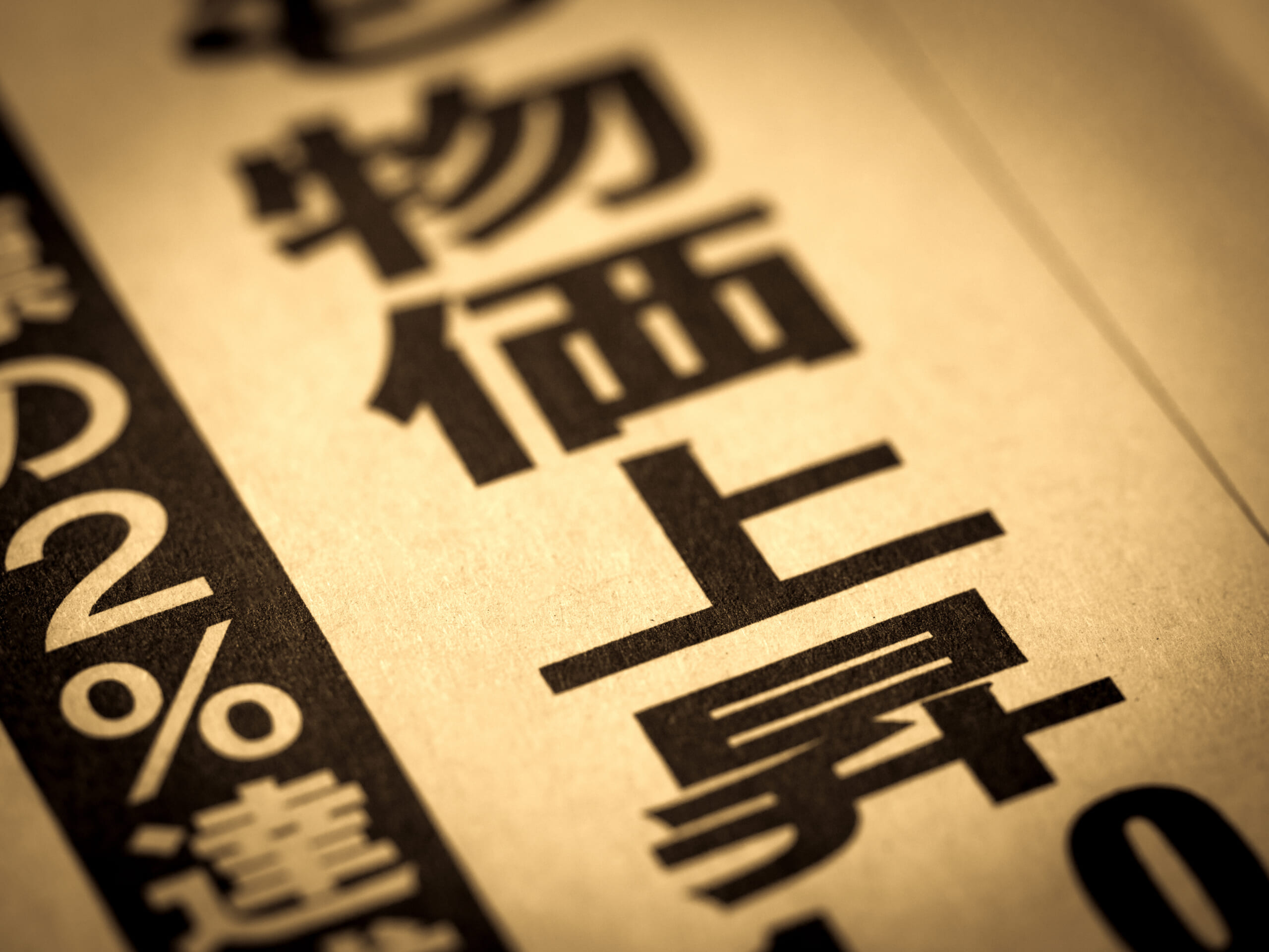 日本の経済成長に向けて：賃上げと物価高対策の両立