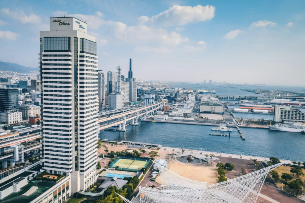 【IPO vs M&A】上場（マルチプル）と売却（EV）のファイナンス比較──出口戦略によって変わる企業価値の最大化ルート