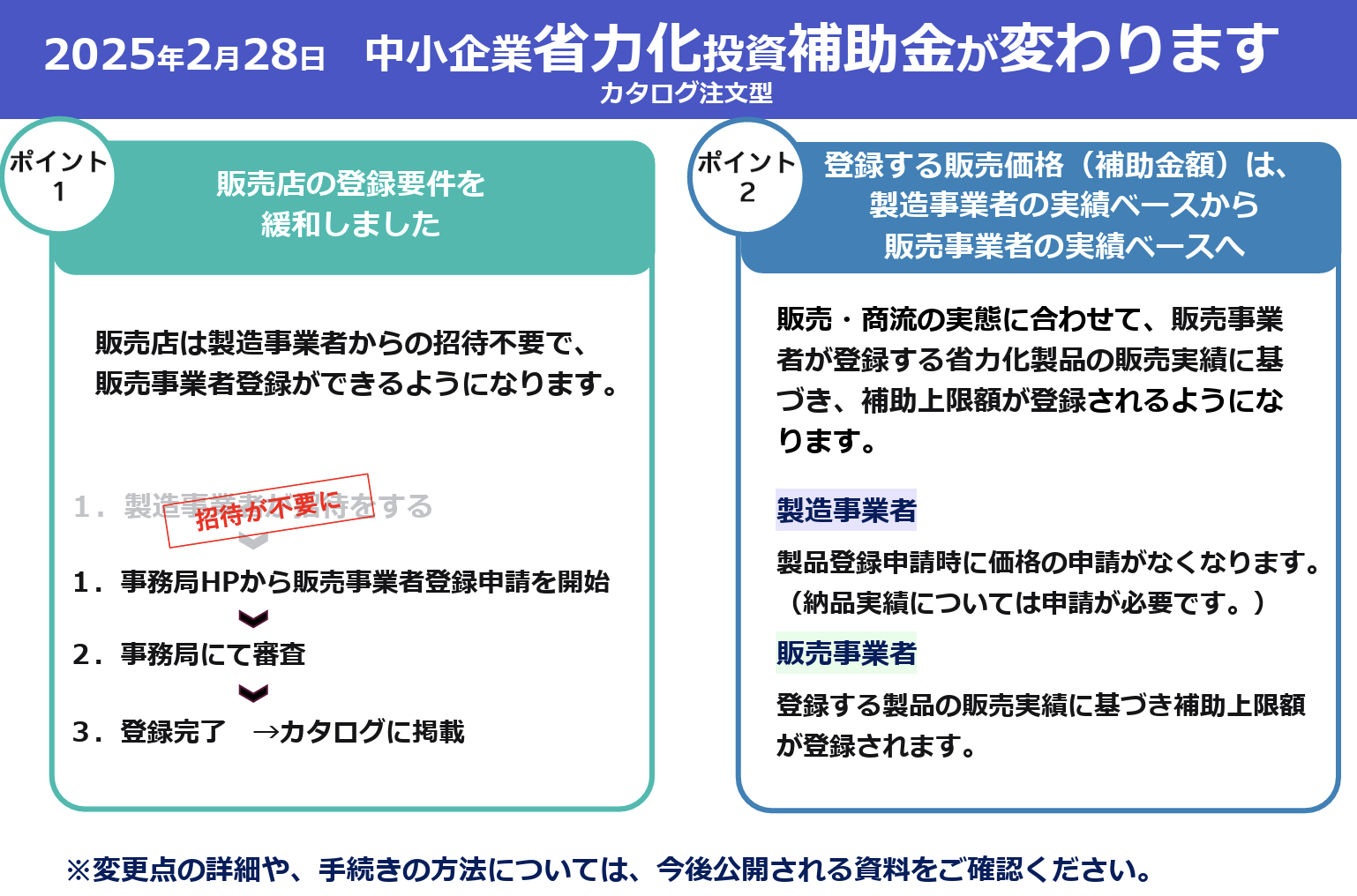  | EXPACT ｜スタートアップ支援｜新たな挑戦に、旗を掲げよう。｜Seed Impacts, Harvest Changes.｜