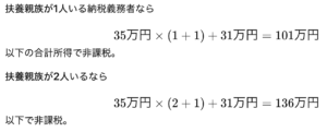  | EXPACT ｜スタートアップ支援｜新たな挑戦に、旗を掲げよう。｜Seed Impacts, Harvest Changes.｜