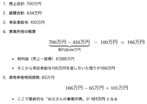  | EXPACT ｜スタートアップ支援｜新たな挑戦に、旗を掲げよう。｜Seed Impacts, Harvest Changes.｜