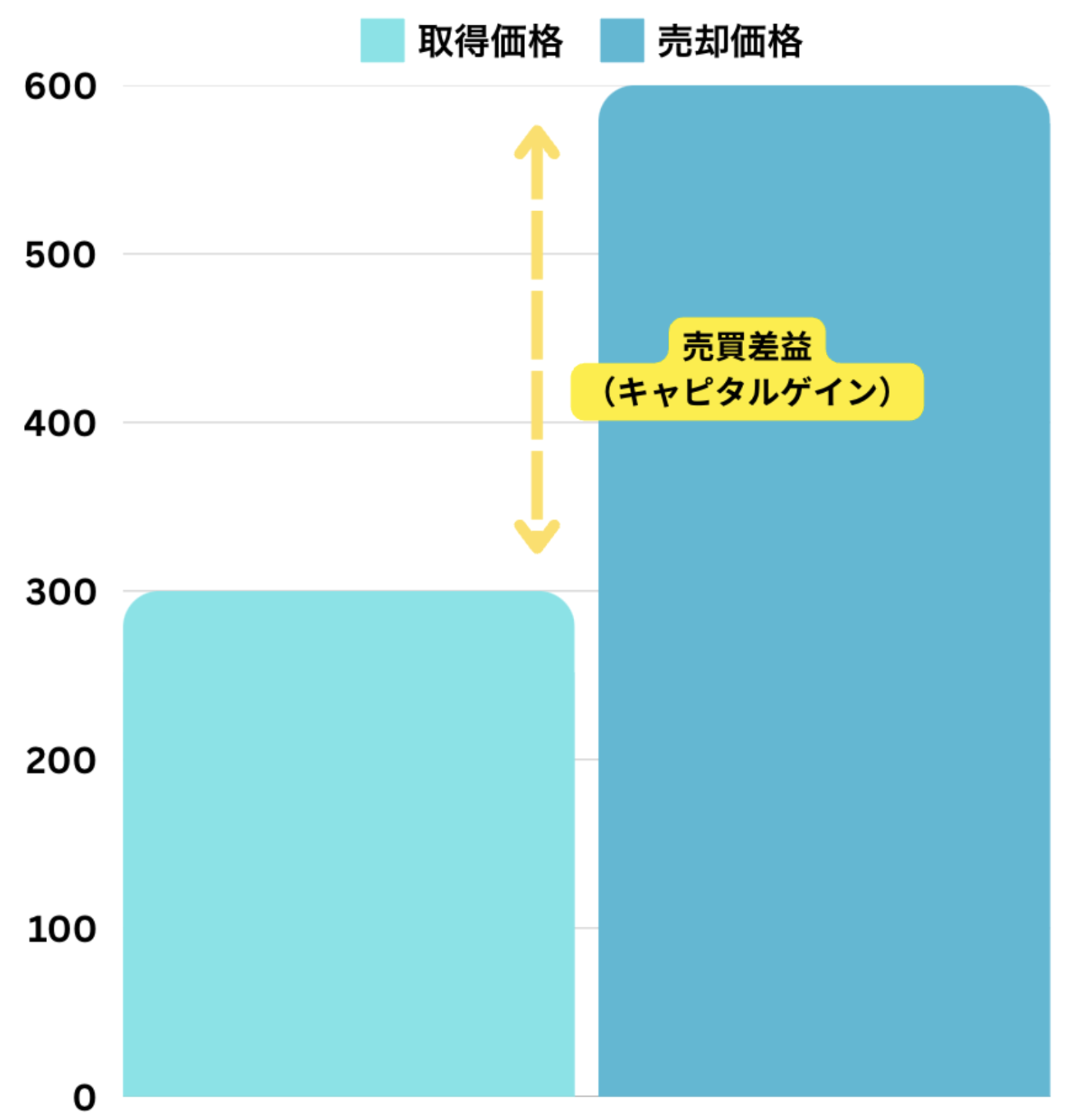  | EXPACT ｜スタートアップ支援｜新たな挑戦に、旗を掲げよう。｜Seed Impacts, Harvest Changes.｜