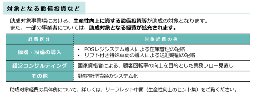  | EXPACT ｜スタートアップ支援｜新たな挑戦に、旗を掲げよう。｜Seed Impacts, Harvest Changes.｜