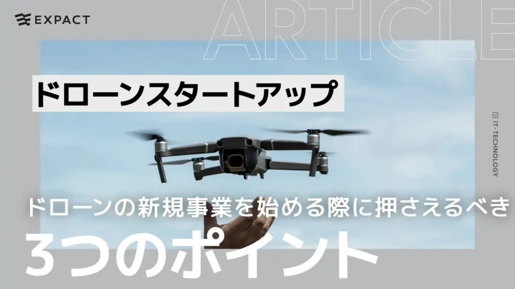 doronestartup