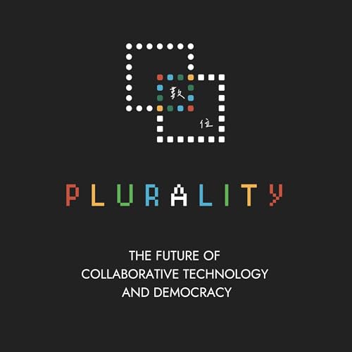 「Pollinator × Plurality」 多元性を花開かせる“媒介者”として生きるために