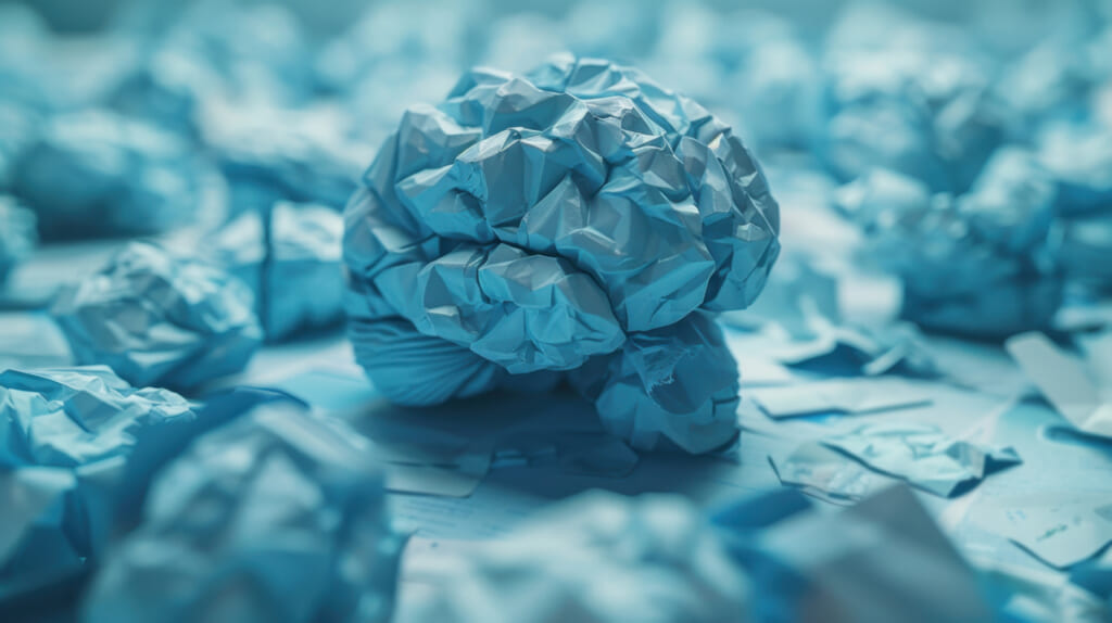 「プロスペクト理論」が顧客の意思決定を左右する理由とは？