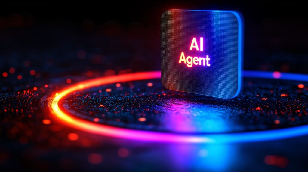 GenSpark：AIエージェントが“調査・制作”を全自動化する次世代プラットフォーム