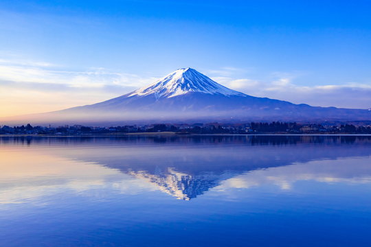 静岡の大浜公園再整備で注目!PFI(プライベート・ファイナンス・イニシアティブ)とは?