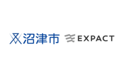  | EXPACT ｜スタートアップ支援｜新たな挑戦に、旗を掲げよう。｜Seed Impacts, Harvest Changes.｜