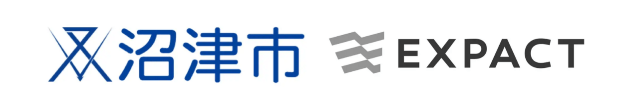 | EXPACT ｜スタートアップ支援｜新たな挑戦に、旗を掲げよう。｜Seed Impacts, Harvest Changes.｜