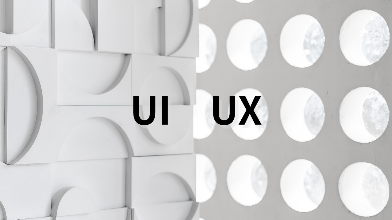 UIとUXとは?_それぞれの違いと企業における活用方法_