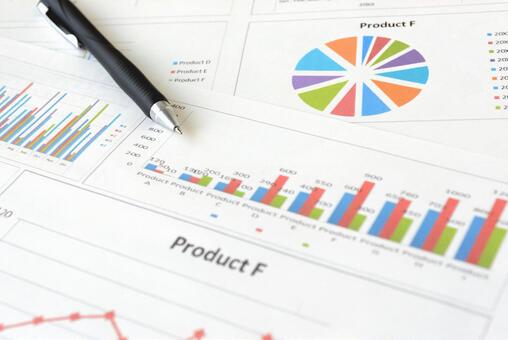 【文系でも分かる】ビジネスマンが知っておくべき統計学の基本と実務活用法