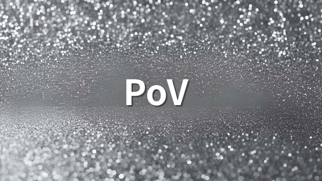PoCとは？＿PoV・PoBとの違いと新規事業成功のポイント＿