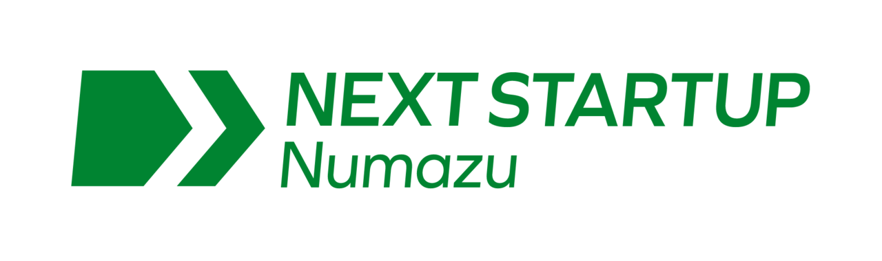  | EXPACT ｜スタートアップ支援｜新たな挑戦に、旗を掲げよう。｜Seed Impacts, Harvest Changes.｜