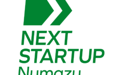  | EXPACT ｜スタートアップ支援｜新たな挑戦に、旗を掲げよう。｜Seed Impacts, Harvest Changes.｜