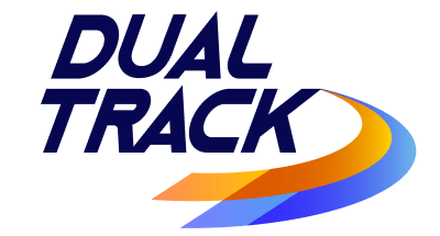 静岡発「Dual Track」スタートアップ募集、始動