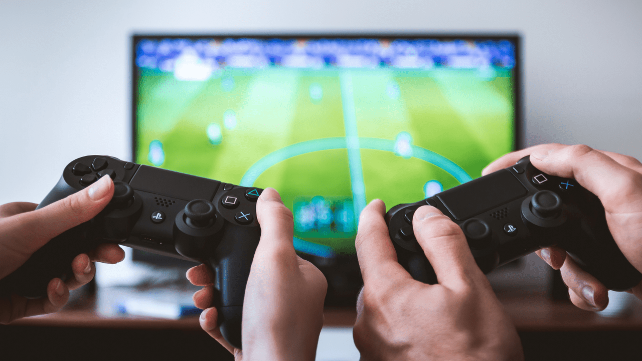 スタートアップが目指すべき「ゲームチェンジャー」とは──市場を変える革新の力