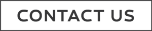  | EXPACT ｜スタートアップ支援｜新たな挑戦に、旗を掲げよう。｜Seed Impacts, Harvest Changes.｜