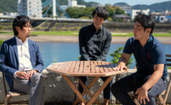  | EXPACT ｜スタートアップ支援｜新たな挑戦に、旗を掲げよう。｜Seed Impacts, Harvest Changes.｜