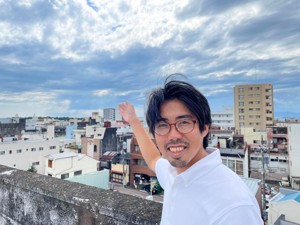  | EXPACT ｜スタートアップ支援｜新たな挑戦に、旗を掲げよう。｜Seed Impacts, Harvest Changes.｜