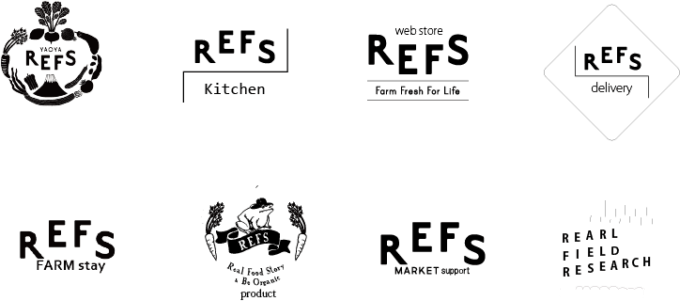  | EXPACT ｜スタートアップ支援｜新たな挑戦に、旗を掲げよう。｜Seed Impacts, Harvest Changes.｜