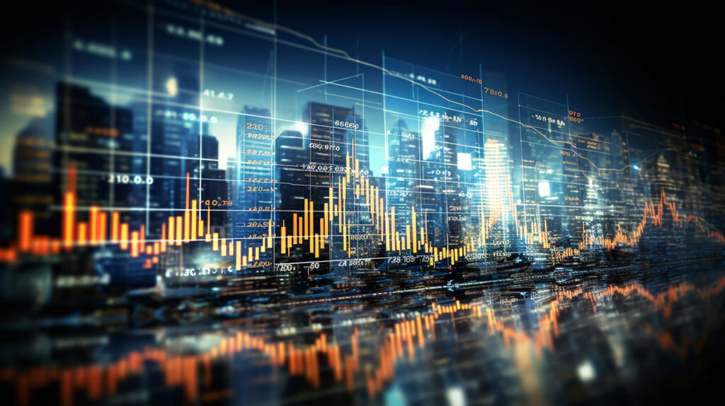 デット・エクイティ・スワップ（DES）とは？企業再生と資本強化の切り札