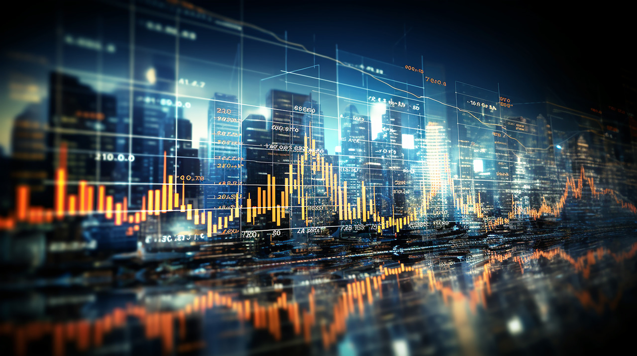 デット・エクイティ・スワップ(DES)とは?企業再生と資本強化の切り札