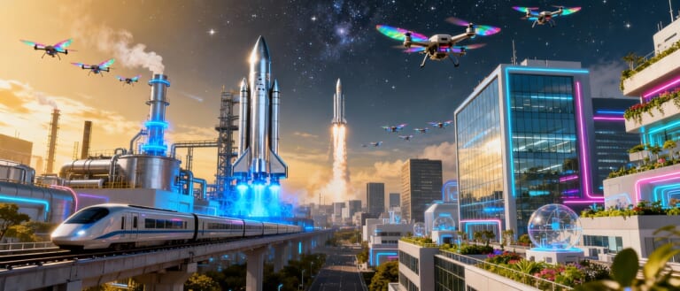  | EXPACT ｜スタートアップ支援｜新たな挑戦に、旗を掲げよう。｜Seed Impacts, Harvest Changes.｜