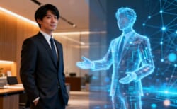  | EXPACT ｜スタートアップ支援｜新たな挑戦に、旗を掲げよう。｜Seed Impacts, Harvest Changes.｜