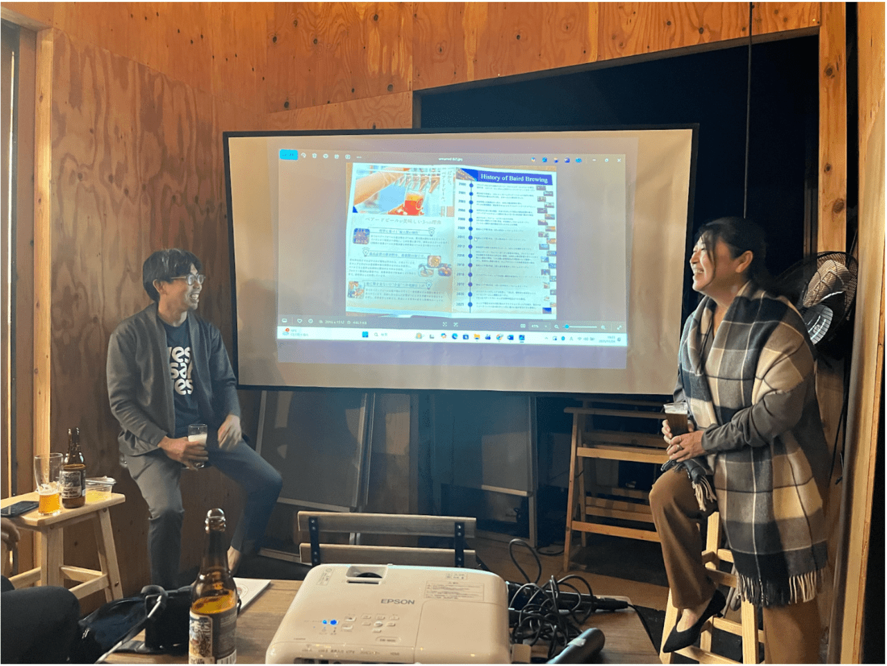  | EXPACT ｜スタートアップ支援｜新たな挑戦に、旗を掲げよう。｜Seed Impacts, Harvest Changes.｜